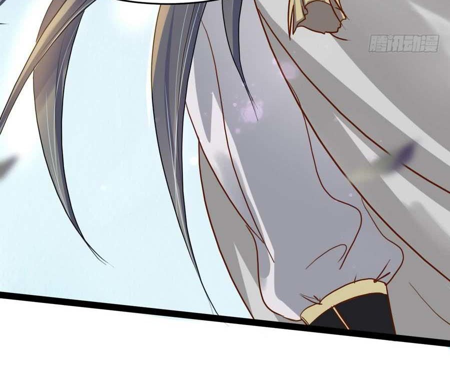 The Nine Heaven of Martial Arts Chapter 08 Gambar 22